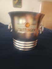 taittinger for sale taittinger for sale Douglas