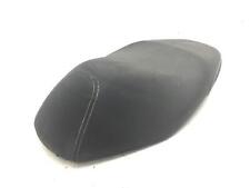 Sella saddle yamaha usato  Viareggio