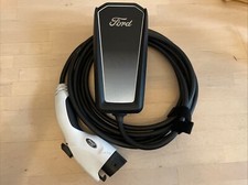 Parts repair ford for sale  San Diego