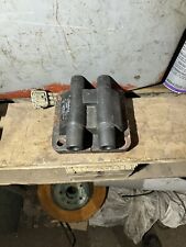 Impreza wrx type for sale  CARLISLE
