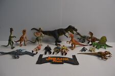 Vintage jurassic park for sale  Yucca Valley