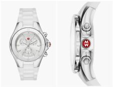 Michele women white for sale  USA