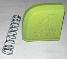 Hoover oem handle for sale  Howard Beach