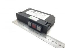 Interruptor seletor de marchas SCANIA K,N,F-series bus TP1543447 1755718 6006340004, usado comprar usado  Enviando para Brazil