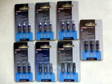 Kstools torx bits gebraucht kaufen  Stadecken-Elsheim