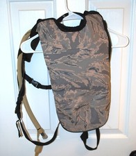 Hydrapak hydration system for sale  Rock Hill