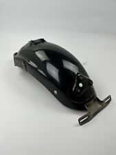 Yamaha xv535 535 gebraucht kaufen  Duisburg
