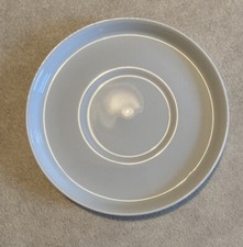 Untertasse melitta paris gebraucht kaufen  St Wendel