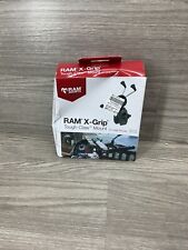 Ram mount tough for sale  Pearcy