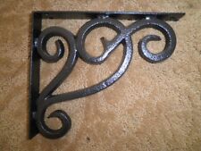 Heavy black iron for sale  Santa Maria