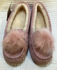 Sale nwt bearpaw for sale  Indian Rocks Beach