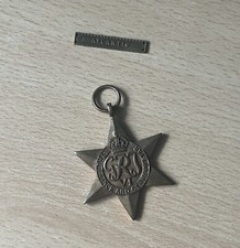 British germany star for sale  BATHGATE