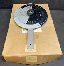 Average friction value for sale  STAFFORD