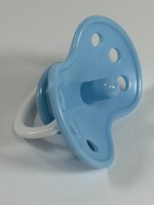 Jakks baby doll for sale  Manchester