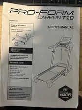 Pro form carbon for sale  Ocala
