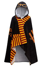 Harry potter hooded for sale  UK