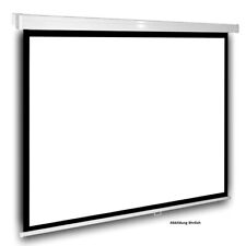 Ware heimkino beamer gebraucht kaufen  Elmshorn