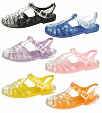 Ladies spot jelly for sale  LEIGH