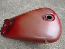 1986 honda vt500 for sale  Springfield