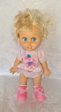 Vintage galoob baby for sale  Dunlevy