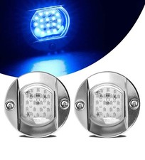 Led marine courtesy for sale  Memphis