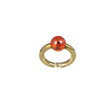 Bunz design vintage gebraucht kaufen  Frankfurt am Main