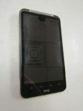 HTC INSPIRE 4G, (AT&T), ESN LIMPO, FUNCIONA, POR FAVOR LEIA! 43869 comprar usado  Enviando para Brazil