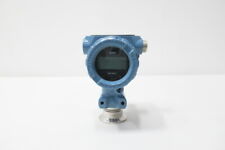Rosemount 2090fg1s2de1i5m7q4 g for sale  Delta
