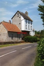 Photo 1996 somerset for sale  TADLEY