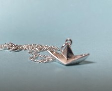 Artisan made origami for sale  WINCHESTER