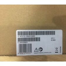 New siemens 6es7151 d'occasion  Villefontaine