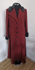 Vintage 1940 style for sale  SHEFFIELD