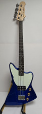 Fret king espirit for sale  WORCESTER