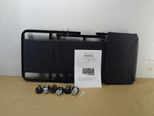 Garage21 foldable automotive for sale  Laredo