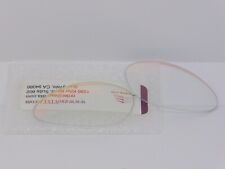 Oakley penny clear usato  Roma