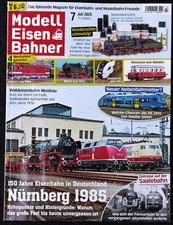 modelleisenbahn zeitschriften gebraucht kaufen modelleisenbahn zeitschriften gebraucht kaufen Wiesbaden
