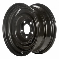 Steel wheel 15x7 for sale  Kansas City