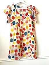 Robe tunique japon d'occasion  Paris XV