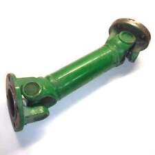 Used driveshaft assembly for sale  Lake Mills