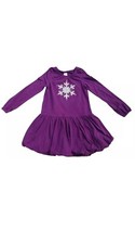 Euc gymboree girls for sale  Lawrenceville