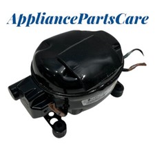 Compressor de geladeira LG TCA35892757, TCA35892709, BMK110NJMV comprar usado  Enviando para Brazil