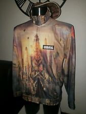 Tracksuit harmony hardcore d'occasion  Laon