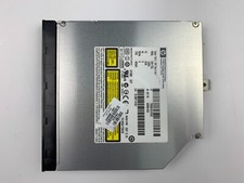 Gsa t20l dvd gebraucht kaufen  Asperg