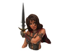 Kit rae rare for sale  Macon