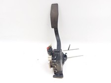 2014 opel mokka usato 2014 opel mokka usato  Torre del Greco