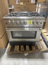 Blue star rnb364gv2 for sale  Indianapolis