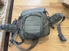 Clik pro elite for sale  Ridgefield