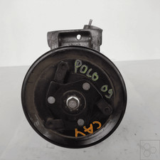 5k0820803ex compressore volksw usato  Italia