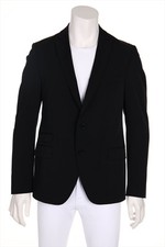 Drykorn blazer stretch gebraucht kaufen  Darmstadt