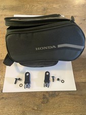Honda motorcycle tank for sale  GUILDFORD